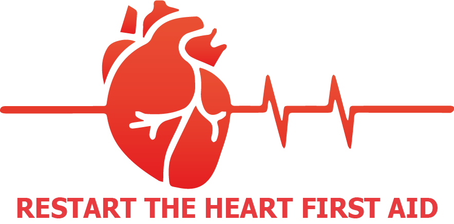 , Restart the Heart First Aid CPR AED Training